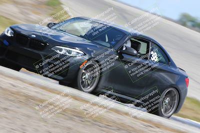media/Apr-06-2024-BMW Club of San Diego (Sat) [[b976d36a23]]/B Group/Session 2 (Outside Grapevine)/